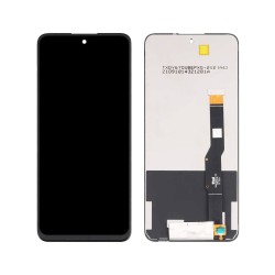 TOUCH+DISPLAY TCL 20S/T773 6,67" NEGRO TOUCH+DISPLAY TCL 20S/T773 6,67" NEGRO